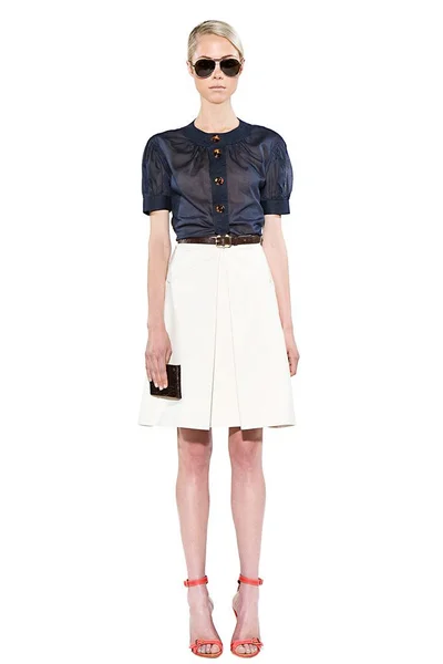 Look 6